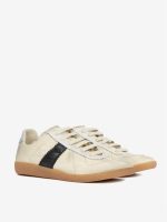 MAISON MARGIELA - Men Replica Sneaker - Image 2