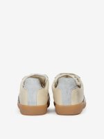 MAISON MARGIELA - Men Replica Sneaker - Image 3