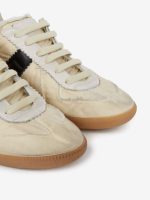 MAISON MARGIELA - Men Replica Sneaker - Image 4