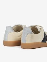MAISON MARGIELA - Men Replica Sneaker - Image 5