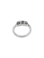 WERKSTATT MUNCHEN - Symbol 25 Years Ring