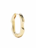 PARTS OF FOUR - Deco Earring (Extra Small Link, YGA)
