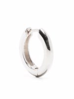 PARTS OF FOUR - Hoop Earring v2 (Extra Small Link, PA)