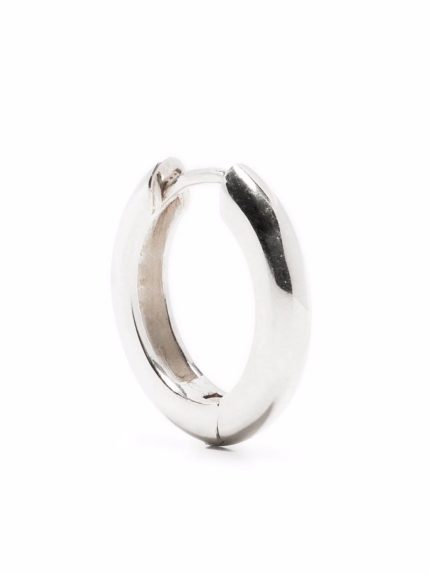 PARTS OF FOUR - Hoop Earring v2 (Extra Small Link, PA)