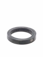 PARTS OF FOUR - Sistema Ring (Mega Pavé, 4mm, KA+DIA)