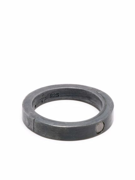 PARTS OF FOUR - Sistema Ring (Mega Pavé, 4mm, KA+DIA)
