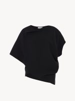 THE ROW - Women Polydora Top - Image 5
