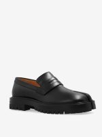 MAISON MARGIELA - Women Tabi County Loafer - Image 2