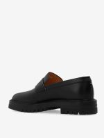 MAISON MARGIELA - Women Tabi County Loafer - Image 3