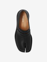 MAISON MARGIELA - Women Tabi County Loafer - Image 4