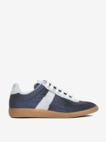 MAISON MARGIELA - Women Replica Sneaker