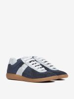 MAISON MARGIELA - Women Replica Sneaker - Image 2