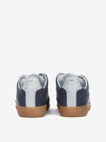MAISON MARGIELA - Women Replica Sneaker - Image 3