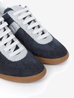 MAISON MARGIELA - Women Replica Sneaker - Image 4