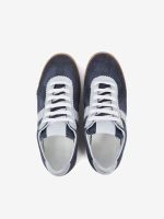 MAISON MARGIELA - Women Replica Sneaker - Image 5