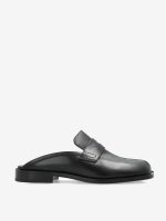 MAISON MARGIELA - Women Tabi City Loafer Mule