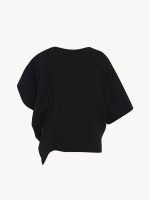 THE ROW - Women Polydora Top - Image 6