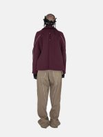 KIKO KOSTADINOV - Men W Bag Chalice Trouser - Image 8