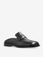 MAISON MARGIELA - Women Tabi City Loafer Mule - Image 2