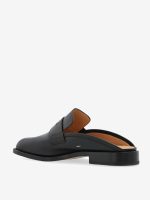 MAISON MARGIELA - Women Tabi City Loafer Mule - Image 3