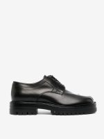MAISON MARGIELA - Women Tabi County Lace-Up