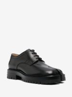 MAISON MARGIELA - Women Tabi County Lace-Up - Image 2