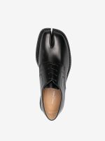 MAISON MARGIELA - Women Tabi County Lace-Up - Image 4
