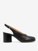MAISON MARGIELA - Women Tabi Slingback H60