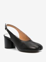MAISON MARGIELA - Women Tabi Slingback H60 - Image 2