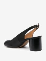 MAISON MARGIELA - Women Tabi Slingback H60 - Image 3