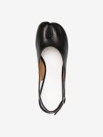 MAISON MARGIELA - Women Tabi Slingback H60 - Image 4