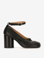 MAISON MARGIELA - Women Tabi Pumps