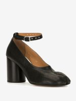 MAISON MARGIELA - Women Tabi Pumps - Image 2