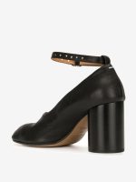MAISON MARGIELA - Women Tabi Pumps - Image 3