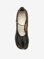 MAISON MARGIELA - Women Tabi Pumps - Image 4