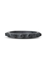 PARTS OF FOUR - Sistema Bracelet v2 (Terrestrial Surfaced, Garnet, 9mm, KA+GAR) - Image 2