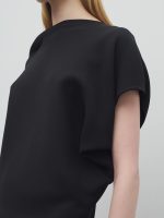 THE ROW - Women Polydora Top - Image 4