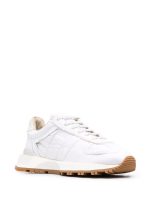 MAISON MARGIELA Women Retro Sneakers - Image 2