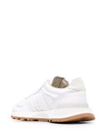 MAISON MARGIELA Women Retro Sneakers - Image 3