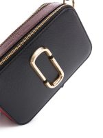 MARC JACOBS - Women The CB Snapshot Bag - Image 5