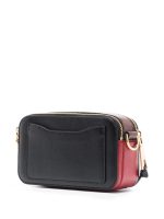 MARC JACOBS - Women The CB Snapshot Bag - Image 4