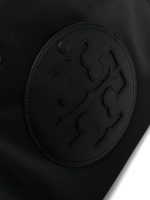 TORY BURCH - Women Ella Small Tote - Image 5