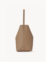 THE ROW - Women Large N/S Park Tote Bag - Image 3