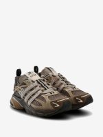 ADIDAS X SONG FOR THE MUTE - Unisex Adistar Cushion Sneakers - Image 2
