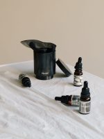 RBOW - Diffuser Oil - Image 3