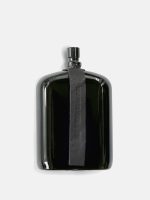BORIS BIDJAN SABERI - Tann Perfume