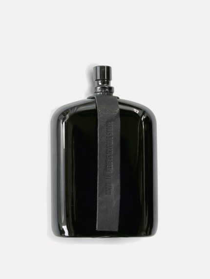 BORIS BIDJAN SABERI - Tann Perfume