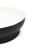 ANN DEMEULEMEESTER X SERAX - Bowl - Image 2