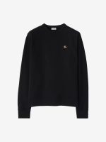 BURBERRY - Men Sasha Ks Tops