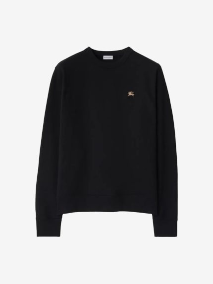BURBERRY - Men Sasha Ks Tops